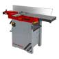Preview: Holzmann Maschinen Abricht-Dickenhobelmaschine HOB310ECO_230V