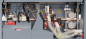 Preview: Holzmann Maschinen Kantenanleimmaschine KAM35EP_400V