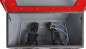 Preview: Holzmann Maschinen Sandstrahlkabine SK220_230V