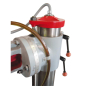Preview: Holzmann Maschinen Radial Bohrmaschine Z3032X7P_400V
