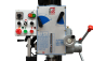 Preview: Holzmann Maschinen Getriebebohrmaschine ZS50APS_400V
