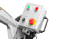 Preview: Holzmann Maschinen Metallbandsäge BS210TOP_230V