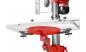Preview: Holzmann Maschinen Bohrtisch BT63