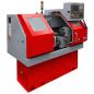 Preview: Holzmann Maschinen Metalldrehmaschine CNC Drehmaschine CD3275ECO_400V