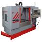 Preview: Holzmann Maschinen Fräsmaschinen für Metall CF500_400V