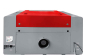 Preview: Holzmann Maschinen CNC Laser Gravier-Schneider CL4060_230V
