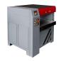 Preview: Holzmann Maschinen Dickenhobelmaschine DHM630PRO_400V