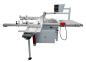 Preview: Holzmann Maschinen Formatkreissäge FKS400V32PRO_400V