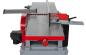 Preview: Holzmann Maschinen Abricht-Dickenhobelmaschine HOB260MINI_230V
