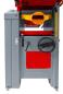 Preview: Holzmann Maschinen Abricht-Dickenhobelmaschine HOB305PRO_230V