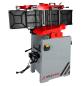 Preview: Holzmann Maschinen Abricht-Dickenhobelmaschine HOB310ECO_230V