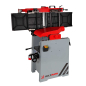 Preview: Holzmann Maschinen Abricht-Dickenhobelmaschine HOB310ECO_400V