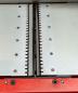 Preview: Holzmann Maschinen Abricht-Dickenhobelmaschine HOB410PRO_400V