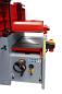 Preview: Holzmann Maschinen Abricht-Dickenhobelmaschine HOB410PRO_400V