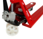 Preview: Holzmann Maschinen Hubwagen HUB25T
