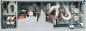 Preview: Holzmann Maschinen Kantenanleimmaschine KAM35SMART_400V