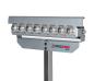 Preview: Holzmann Maschinen Multifunktions-Auflagen und Rollenbock S3IN1