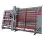 Preview: Holzmann Maschinen Vertikale Plattensäge VPS3216ECO_230V