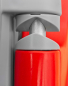 Preview: Holzmann Maschinen Profi-Wasserschlauchaufroller 20M WSR20PRO