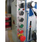 Preview: Holzmann Maschinen Radial Bohrmaschine Z3032X7P_400V