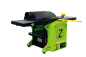 Preview: Zipper Abricht Dickenhobel Hobelmaschine ZI-HB305 Hobel Abrichthobel