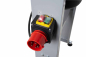 Preview: Holzmann Maschinen Absauganlage inkl. Anschlussverteiler ABS4560_400V