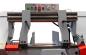 Preview: Holzmann Maschinen Metallbandsäge BS450_400V