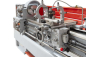 Preview: Holzmann Maschinen Metalldrehbank mit Digitalanzeige ED1500INDIG80_400