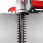 Preview: Holzmann Maschinen Abricht-Dickenhobelmaschine HOB260MINI_230V