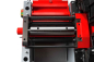 Preview: Holzmann Maschinen Abricht-Dickenhobelmaschine HOB310ECO_400V