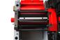 Preview: Holzmann Maschinen Abricht-Dickenhobelmaschine HOB310ECO_230V