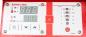 Preview: Holzmann Maschinen mobile Kantenanleimmaschine KAM65PRO_230V