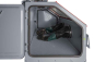 Preview: Holzmann Maschinen Sandstrahlkabine SK420_230V