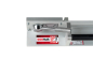 Preview: Holzmann Maschinen Spannlade 800 mm SPA800