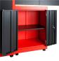 Preview: Holzmann Maschinen Werkbank Schranksystem WESS13