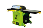 Preview: Zipper Abricht Dickenhobel Hobelmaschine ZI-HB305 Hobel Abrichthobel