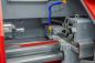 Preview: Holzmann Maschinen Metalldrehmaschine CNC Drehmaschine CD3275ECO_400V