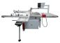 Preview: Holzmann Maschinen Formatkreissäge FKS400V32PRO_400V