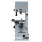Preview: Holzmann Maschinen Holzbandsäge HBS450_230V