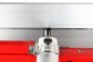 Preview: Holzmann Maschinen Abricht-Dickenhobelmaschine HOB310ECO_400V