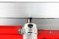 Preview: Holzmann Maschinen Abricht-Dickenhobelmaschine HOB310ECO_230V