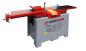 Preview: Holzmann Maschinen Abricht-Dickenhobelmaschine HOB410PRO_400V