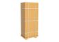 Preview: Holzmann Maschinen Werkbank Schranksystem WESS13