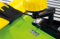 Preview: Zipper Abricht Dickenhobel Hobelmaschine ZI-HB305 Hobel Abrichthobel