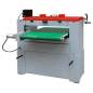 Preview: Holzmann Maschinen Zylinderschleifmaschine ZS635NEO_230V
