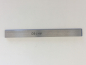 Preview: ELMAG Messer zu Abstechhalter 16mm