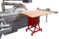 Preview: Holzmann Maschinen Plattenwagen PW3040KIPP