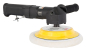 Preview: ELMAG DL-Winkelpolierer 127-203 mm