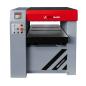 Preview: Holzmann Maschinen Dickenhobelmaschine DHM630PRO_400V