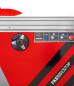Preview: Holzmann Maschinen Formatkreissäge inkl. Formattisch FKS305V32TOP_400V